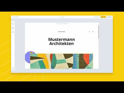 video placeholder